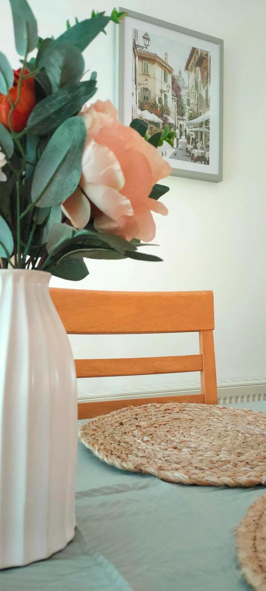 Rynn Haven - Enchanting Townhouse Lough Rynn Mohill Esterno foto